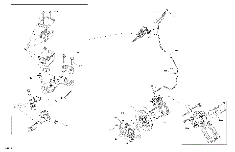 03- Mechanic - Brakes