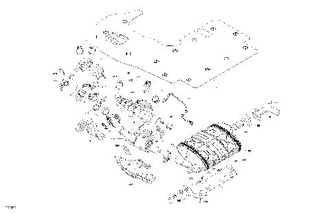 02- Engine - Exhaust