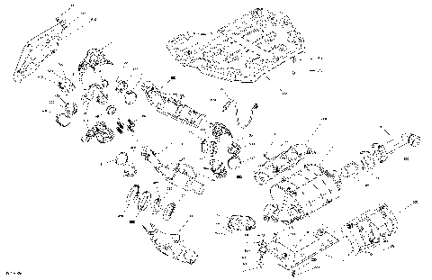 02- Engine - Exhaust