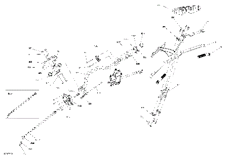 03- Mechanic - Steering