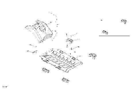 07- Body - Cargo