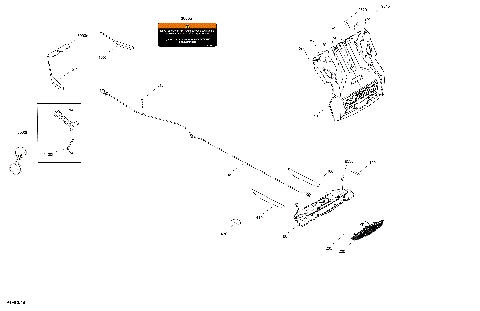 09- Miscellaneous - Utilities