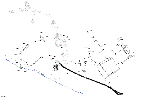 08- Electric - Lower Section