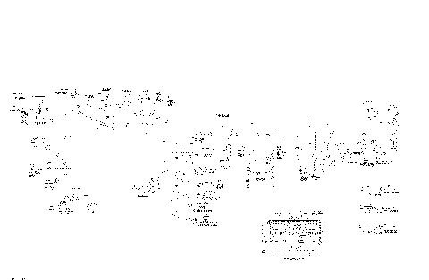 10- Main Harness _28T1526