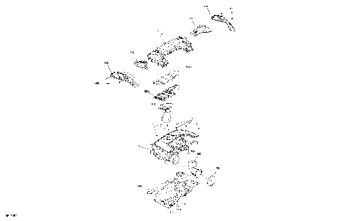 02- Engine - Air Intake