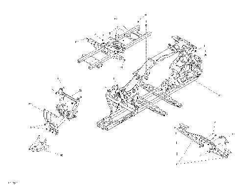 09- Frame - All Models