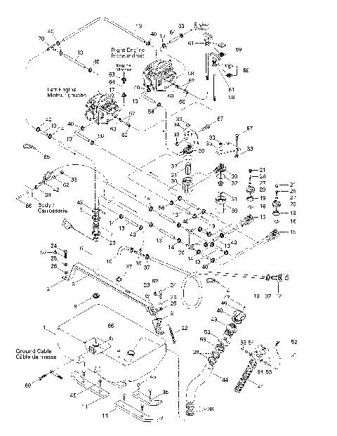 02- Fuel System