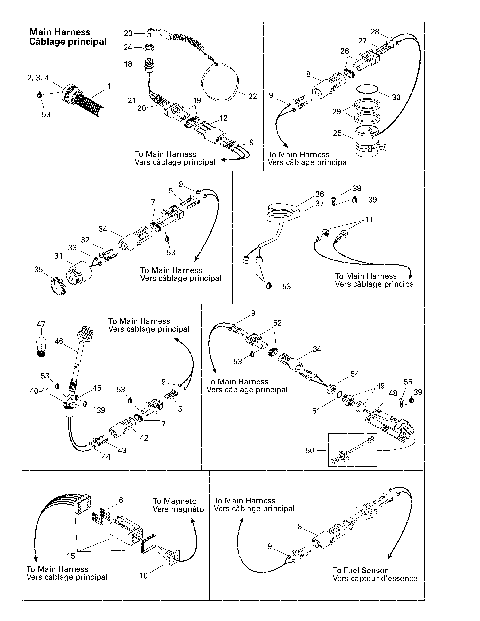 10- Electrical Accessories (1S021997-020019_E)