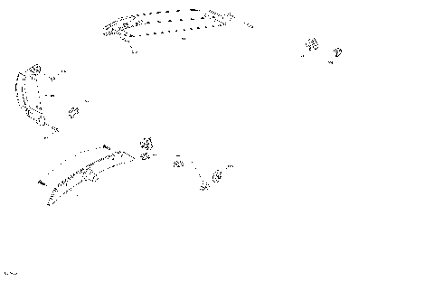 08- Electric - Front Luggage -  Australia