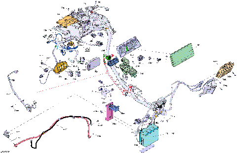 08- Electric - Central Electric