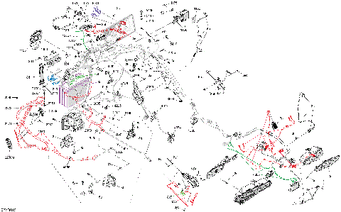 08- Electric - System