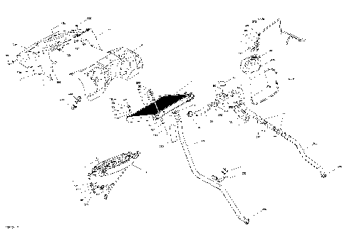 01- Cooling - System