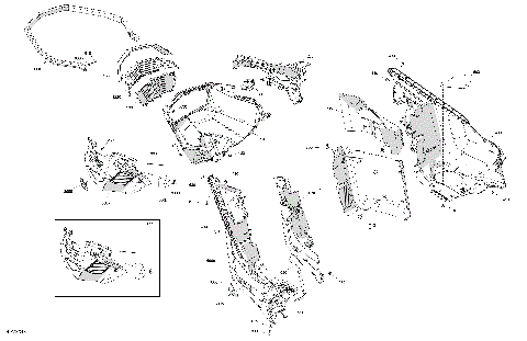 07- Body - Bottom Pan