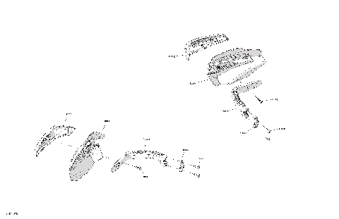 07- Body - Handguards
