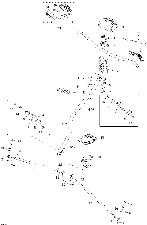 07- Steering System