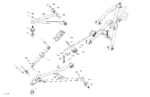 05- Suspension - Front