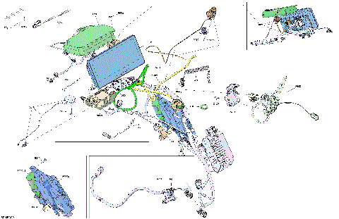 08- Electric - Upper Section