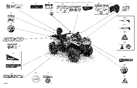 07- Body - Decals  - DPS