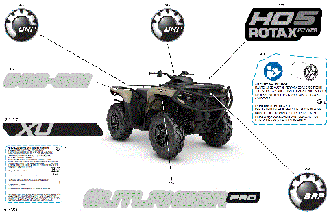 07- Body - Feature Decals