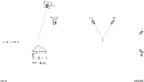 08- Electric - Hood Wiring Harness
