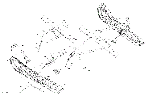 05- Suspension - Front
