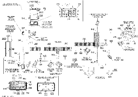 10- Electrical Harness 1