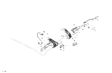 08- Electric - Taillights