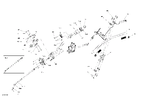03- Mechanic - Steering