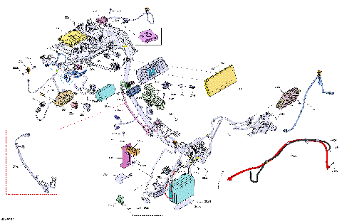 08- Electric - Central Electric