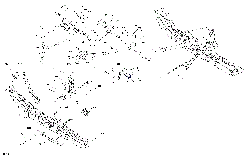 05- Suspension - Front