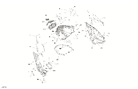 07- Body - Bottom Pan