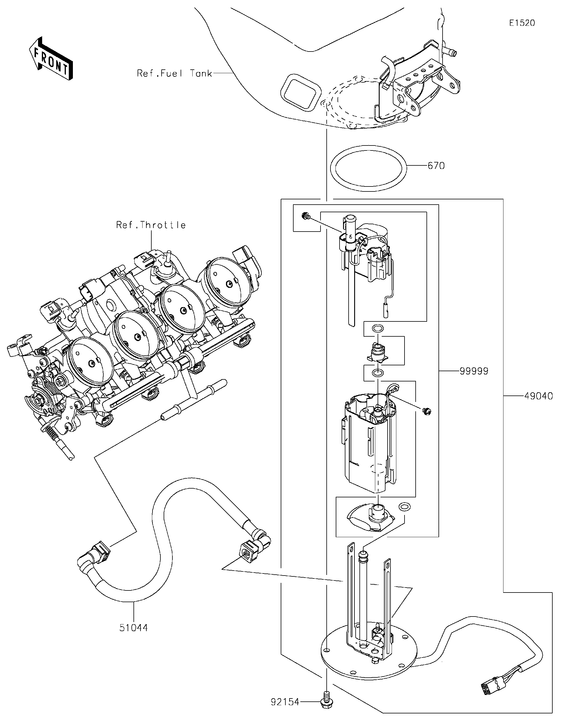 アストロページ アストロプロダクツ ASTRO PRODUCTS M/C アクスルシャフト用HEX