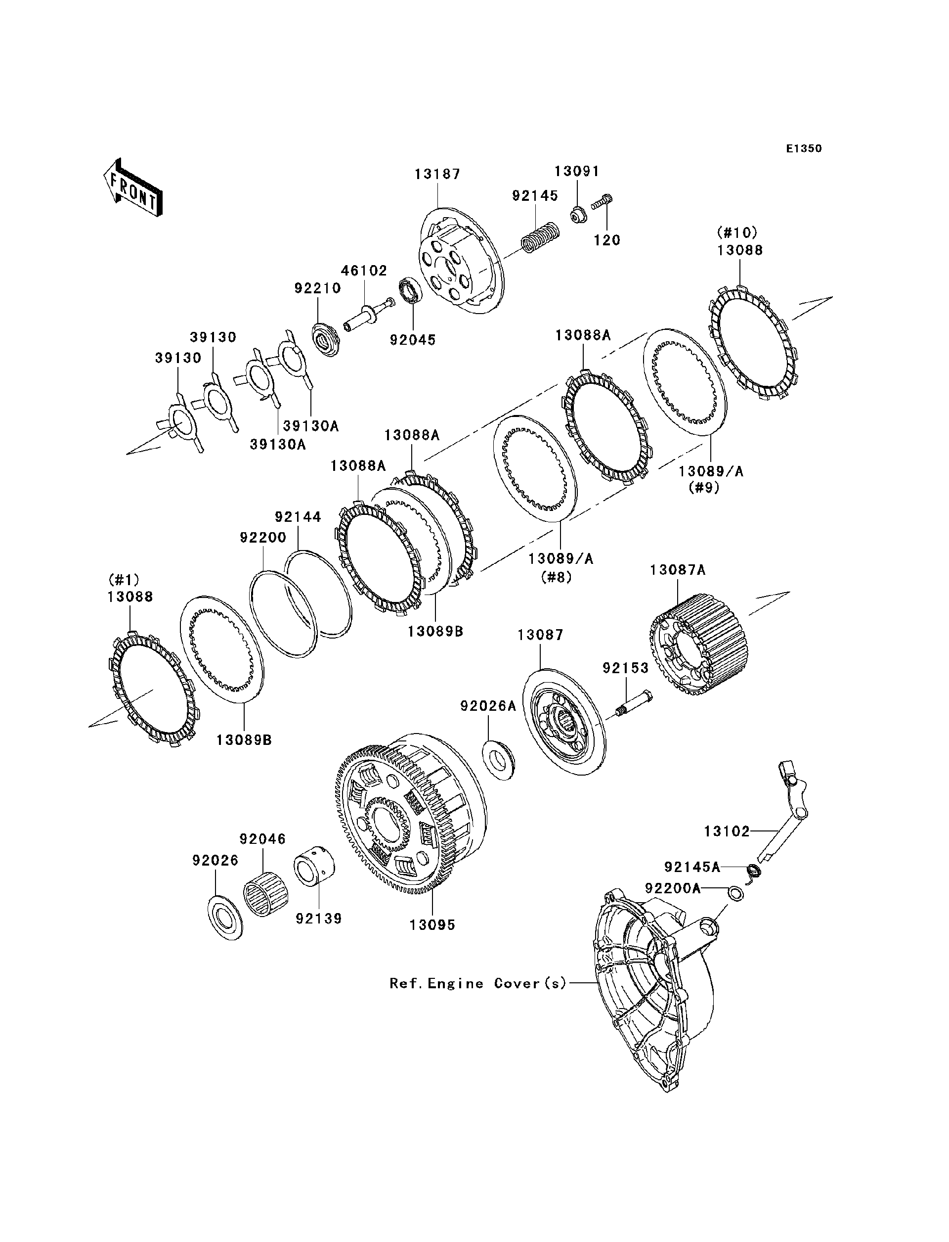 Merced Powersports > Shop Online > Parts Finder Merced Powersports > Shop Online > Parts Finder