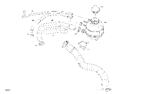 03- Cooling - System