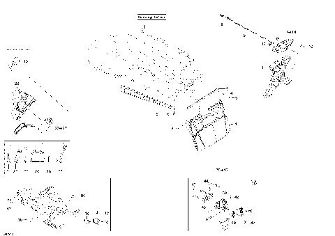 09- Utilities - 600HO E-TEC