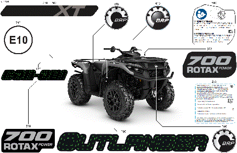 07- Body - Feature Decals