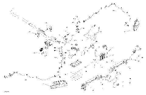 08- Electric - Rear System
