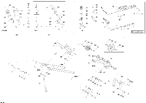 08- Rear Suspension (28L1512)