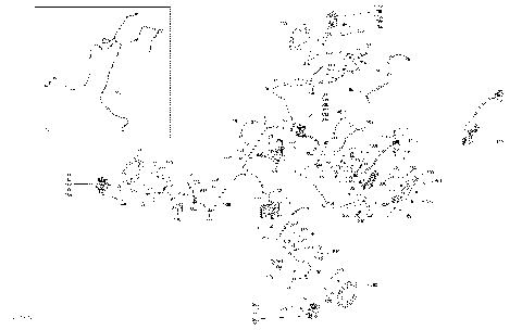 03- Mechanic - Brakes