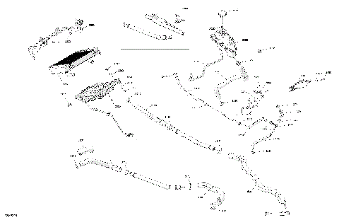 02- Engine - Cooling