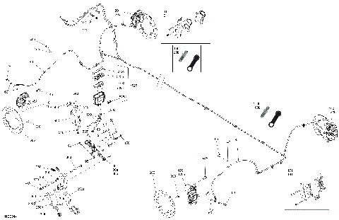 03- Mechanic - Brake System