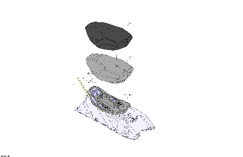 07- Body - Seat