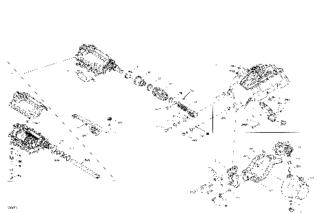 02- Mechanic - Reverse