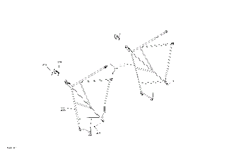 07- Cab Interior - Safety Net