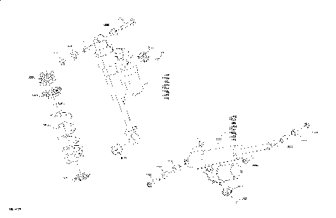 05- Suspension - Rear Shocks