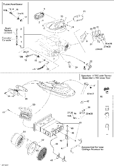 10- Electrical Accessories 2, Edition 2