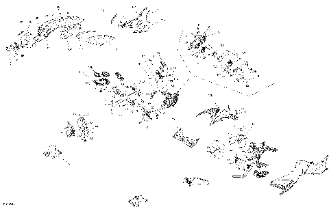 09- Body And Accessories - General