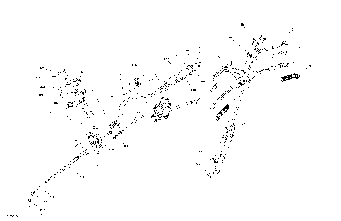 03- Mechanic - Steering