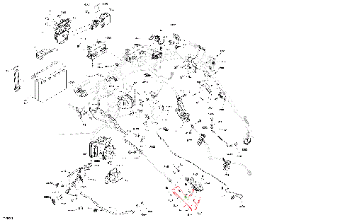 08- Electric - System