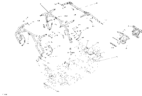 09- Frame Maverick MAX